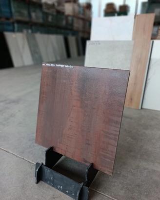 Gres Porcellanato 60x60 Prezzi Outlet da £9,90/mq!