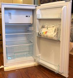 Frigorifero Candy COT1S45FWH