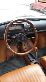 500 L moretti 1971