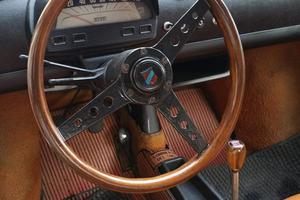 500 L moretti 1971