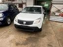 dacia-sandero-1-4-8v-gpl-ambiance