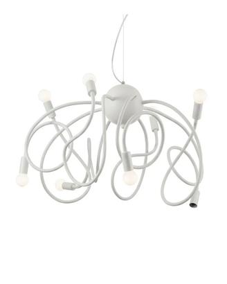 Lampadario ideal lux