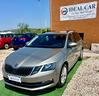 skoda-octavia-1-4-tsi-wagon-executive-g-tec-metano