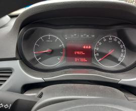 OPEL Corsa 1ª serie - 2017