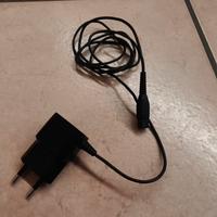 Alimentatore Rasoio Philips A00390