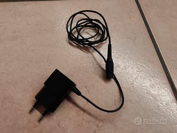 Alimentatore Rasoio Philips A00390