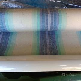 Tenda da sole x esterno