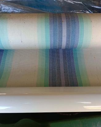 Tenda da sole x esterno