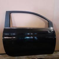 Fiat 500 Porta/Sportello/Portiera