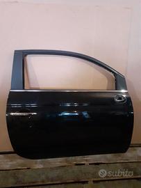 Fiat 500 Porta/Sportello/Portiera
