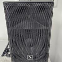 Cassa Zzip modello ZZPK110