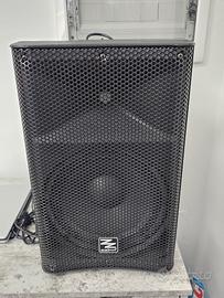 Cassa Zzip modello ZZPK110