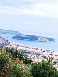 Villetta per vacanze estive fitti brevi