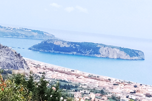 Villetta per vacanze estive fitti brevi