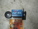 maniglie-fiat-132-127-128