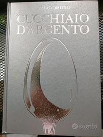 Libro Il nuovissimo cucchiaio d'argento