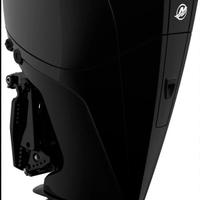 Motore fuoribordo Mercury 225 Xl