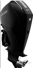Motore fuoribordo Mercury 225 Xl