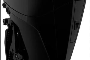 Motore fuoribordo Mercury 225 Xl