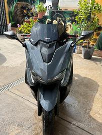 T max 560