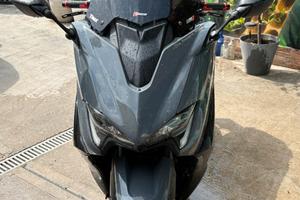 T max 560
