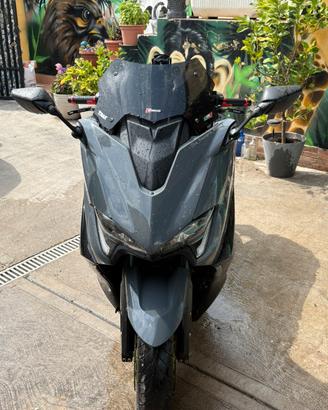 T max 560