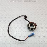 STATORE ACCENSIONE KTM SXF 450 2003 2007 SX-F 2004