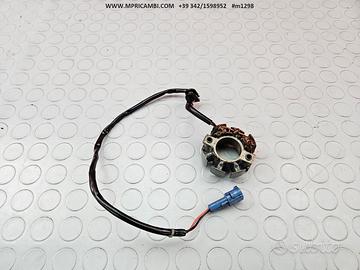 STATORE ACCENSIONE KTM SXF 450 2003 2007 SX-F 2004