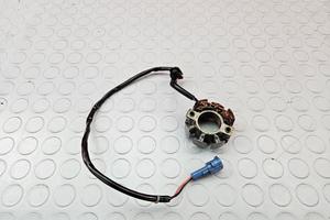 STATORE ACCENSIONE KTM SXF 450 2003 2007 SX-F 2004