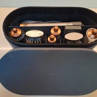 Multi-styler Dyson Airwrap 