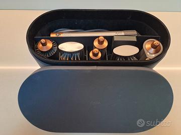 Multi-styler Dyson Airwrap 