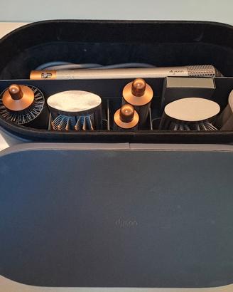 Multi-styler Dyson Airwrap 