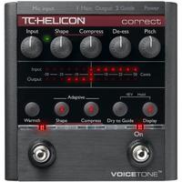 tc helicon voiceton 