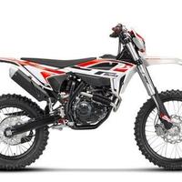 Beta RR Enduro 125