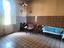 Immagine 27