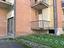 Immagine 14