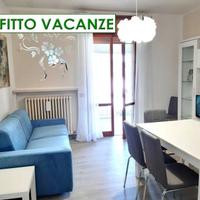 Confortevole con 7 posti letto. MAGGIO e SETTEMBRE