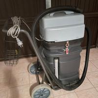 Aspirapolvere/liquidi