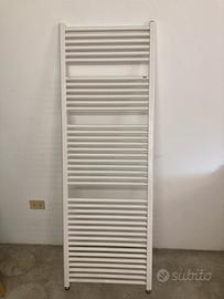 Scaldasalviette radiatore idraulico