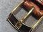 Immagine 5