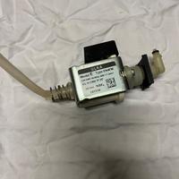 Pompa Nespresso krups