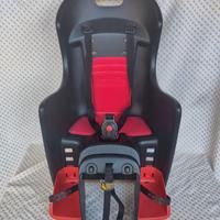 Seggiolino Boodie Polisport