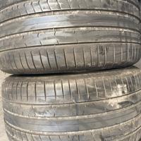 2 GOMME USATE ESTIVO 3153520 - CP57012947