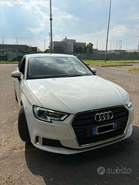 Audi A3 1.6 TDI