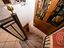 Immagine 25
