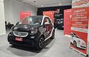 smart-fortwo-1-0-youngster-71cv-twinamic