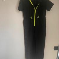 Se interessati contattate in privato