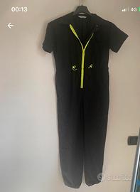 Se interessati contattate in privato