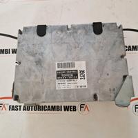 Centralina motore Lexus gs300 Toyota 89666-30140