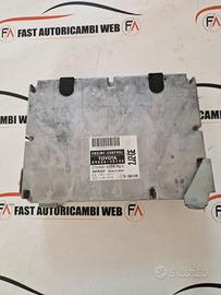 Centralina motore Lexus gs300 Toyota 89666-30140